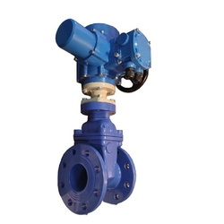 30ч939р Ду80 с электроприводом ЭП-МА.80/12