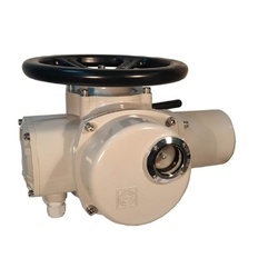 Электропривод многооборотный ЭП-МА.150/48 380 В