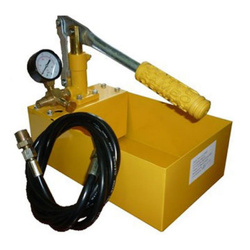 Опрессовщик ручной САТУРН НИР-25