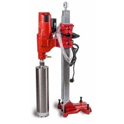 Установка алмазного бурения SATURN OB-355