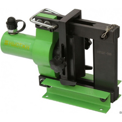 Шиногиб гидравлический НПШГ-150