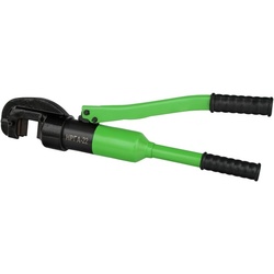 Резак гидравлический арматурный НРГА-22