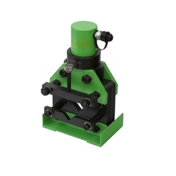 Резак уголков НРУГ-60